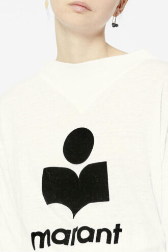 T-shirt Kilsen T-shirt Kilsen
