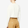 T-shirt Kilsen T-shirt Kilsen