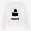 T-shirt Kilsen T-shirt Kilsen