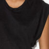 T-shirt Kotty