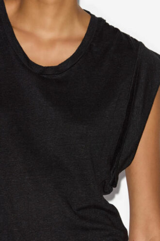 T-shirt Kotty