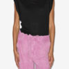 T-shirt Kotty
