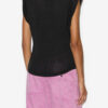 T-shirt Kotty