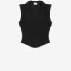 T-shirt Kotty
