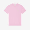 T-shirt à logo Aby