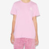 T-shirt à logo Aby