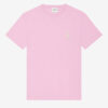 T-shirt à logo Aby