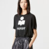 T-shirt logo Zewel