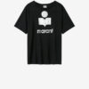 T-shirt logo Zewel