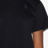 T-shirt à manches courtes en coton avec logo Mody T-shirt à manches courtes en coton avec logo Mody