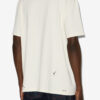 T-shirt à manches courtes en coton Yezra T-shirt à manches courtes en coton Yezra