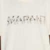 T-shirt à manches courtes Honore T-shirt à manches courtes Honore