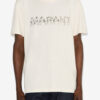 T-shirt à manches courtes Honore T-shirt à manches courtes Honore