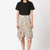 T-shirt Vidal T-shirt Vidal