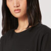 T-shirt Vidal T-shirt Vidal
