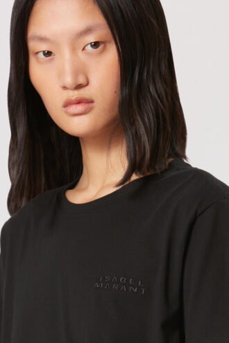 T-shirt Vidal