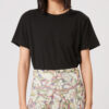 T-shirt Vidal T-shirt Vidal