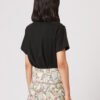 T-shirt Vidal T-shirt Vidal
