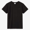 T-shirt Vidal T-shirt Vidal