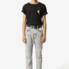 T-shirt Zafferh