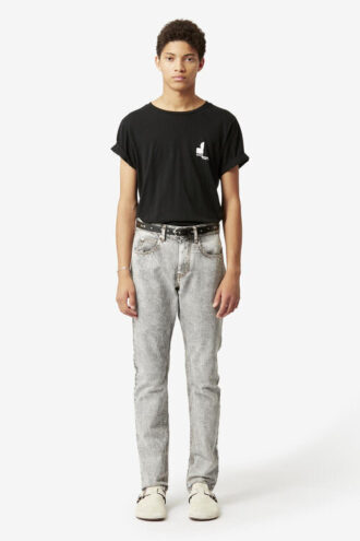 T-shirt Zafferh