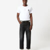 T-shirt Zafferh