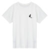 T-shirt Zafferh