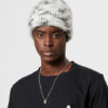 T-shirt Zafferh