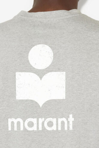 T-shirt Zafferh