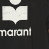 T-shirt Zafferh