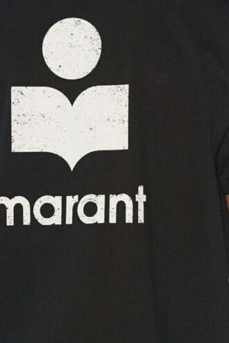 T-shirt Zafferh
