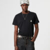 T-shirt Zafferh