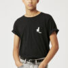 T-shirt Zafferh