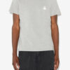 T-shirt Zafferh
