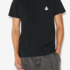 T-shirt Zafferh