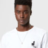 T-shirt Zafferh