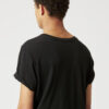 T-shirt Zafferh