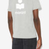 T-shirt Zafferh