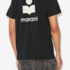 T-shirt Zafferh