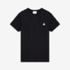 T-shirt Zafferh
