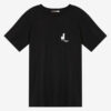 T-shirt Zafferh