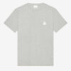 T-shirt Zafferh