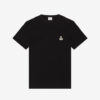 T-shirt Zafferh