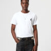 T-shirt Zafferh