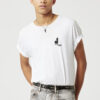 T-shirt Zafferh