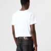 T-shirt Zafferh
