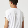 T-shirt Zafferh