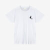 T-shirt Zafferh