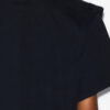 T-shirt Zelitos en coton uni avec épaulettes T-shirt Zelitos en coton uni avec épaulettes