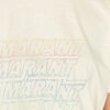 T-shirt Zoeline T-shirt Zoeline